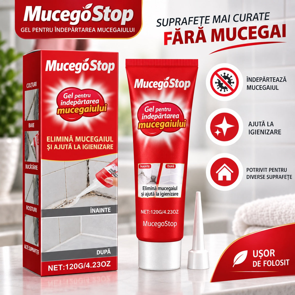 MucegoStop