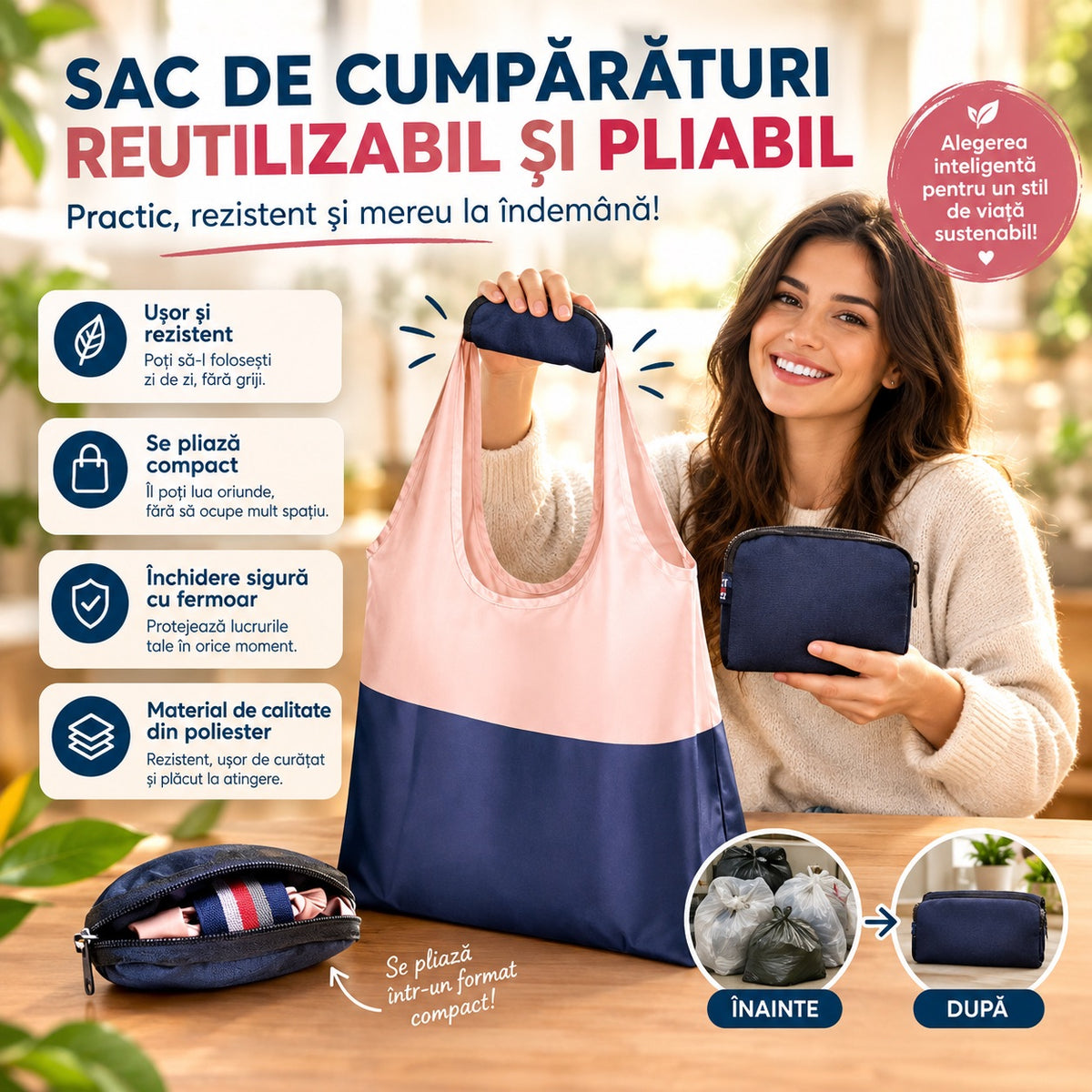 PocketBag