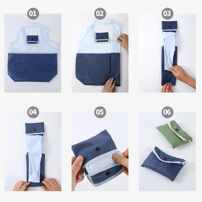 PocketBag (Copie)