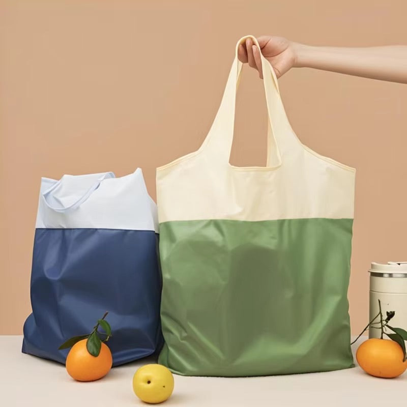 PocketBag (Copie)