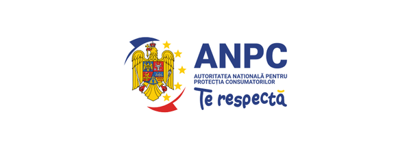 ANPC SAL